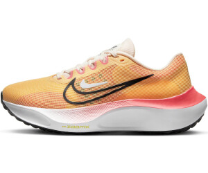 Nike Zoom Fly 5 Women topaz gold sea coral white black ab 118 99