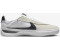 Nike BRSB (DH9227) white/white/black/black