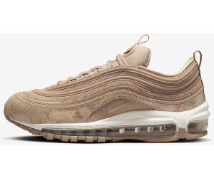 Nike air max shop 97 mujer marron