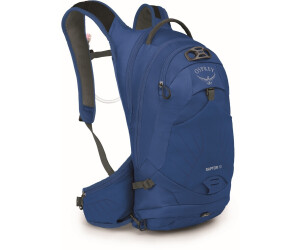 Osprey Raptor 10 a 125 99 oggi Migliori prezzi e offerte su idealo