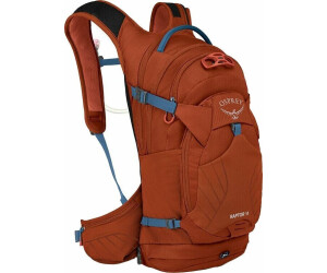 Osprey Raptor 14 a 136 95 oggi Migliori prezzi e offerte su idealo