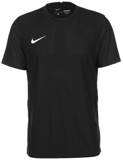 Nike on sale vaporknit 3.