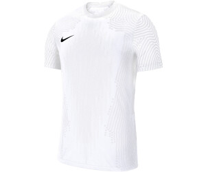 Nike vaporknit singlet deals