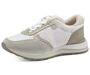 Sneakers tamaris on sale