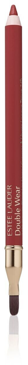 Estée Lauder Double Wear 24H Stay-in-Place Lip Liner Rose (1,2 g)