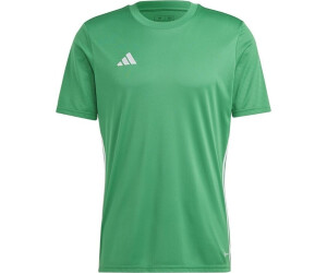 Adidas Tabela 23 Men desde 12,15 € Ofertas Black Friday: Mejor