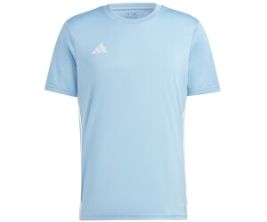 Adidas Tabela 23 Herren FuBballtrikot ab 8 97 Preisvergleich bei idealo