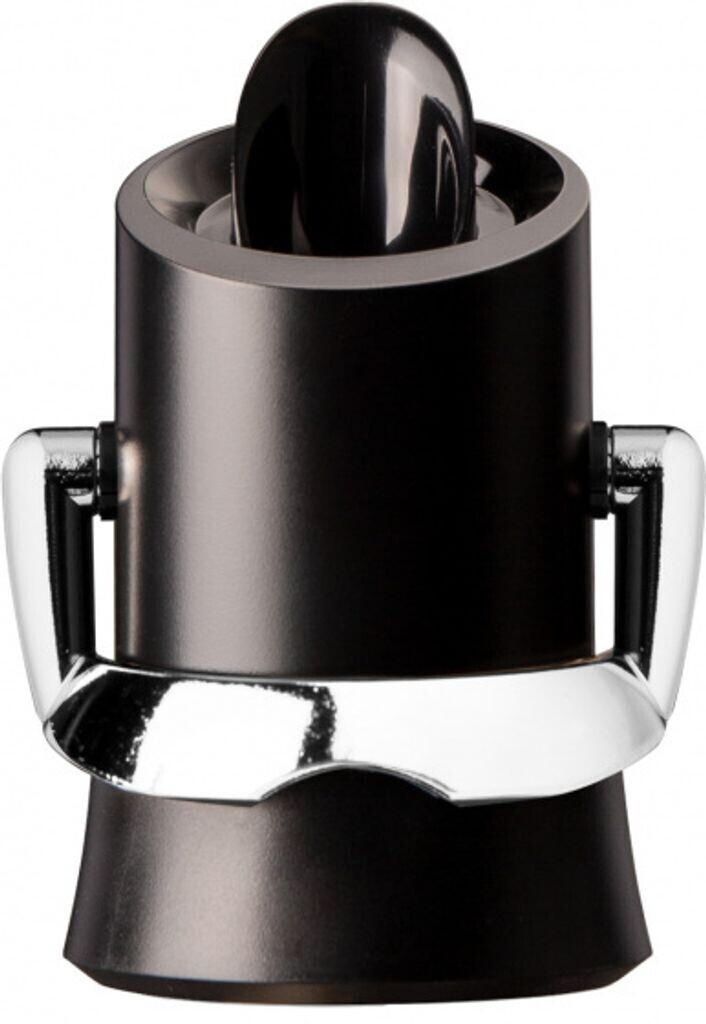 Vacu Vin Champagne Saver
