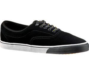 Vans 2025 lpe canvas