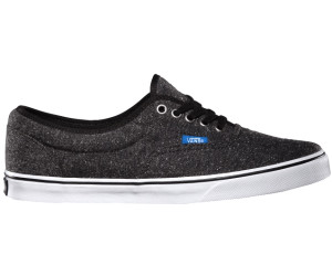 Vans lpe sneaker hotsell