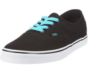 Vans u lpe top