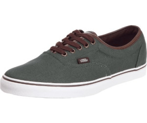 Vans hot sale lpe homme