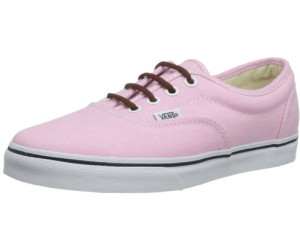 Vans on sale lpe women