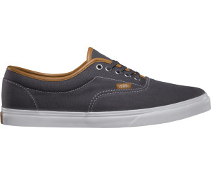 Buy Vans LPE from 16.99 Today Best Deals on idealo
