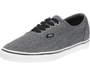 Vans grindle sales