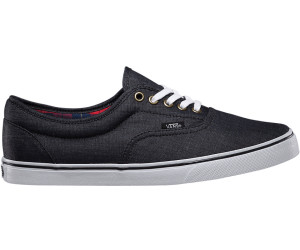 Vans lpe top