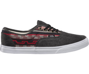Vans LPE au meilleur prix sur idealo