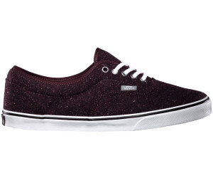 Vans lpe noir online