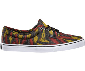 Vans u lpe 2025
