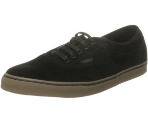 Vans lpe shop cuir
