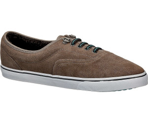 Vans lpe discount cuir