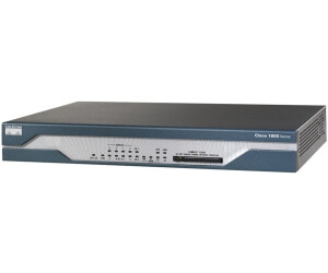 Cisco Systems 1802
