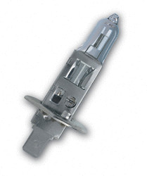 Osram Phare Original Line H1 (64155)