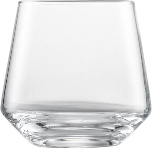 Schott-Zwiesel Pure Whisky Tumbler (8545/89)