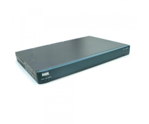 Cisco Systems 2651 XM - V - SRST