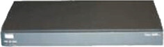 Cisco Systems 2651 XM - V - SRST