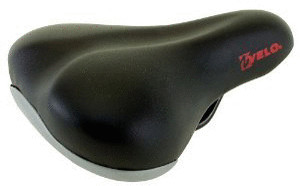 Velo Selle pour enfants (250206)