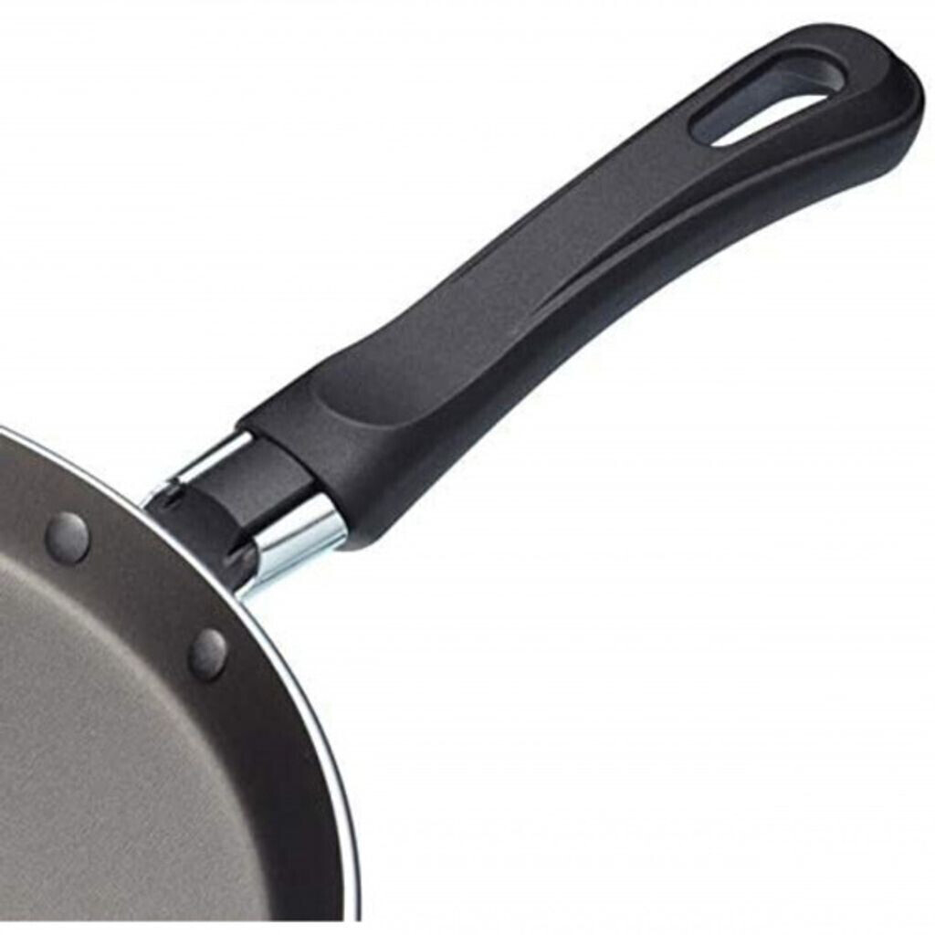 KitchenCraft 24cm Crepe / Pancake Pan 