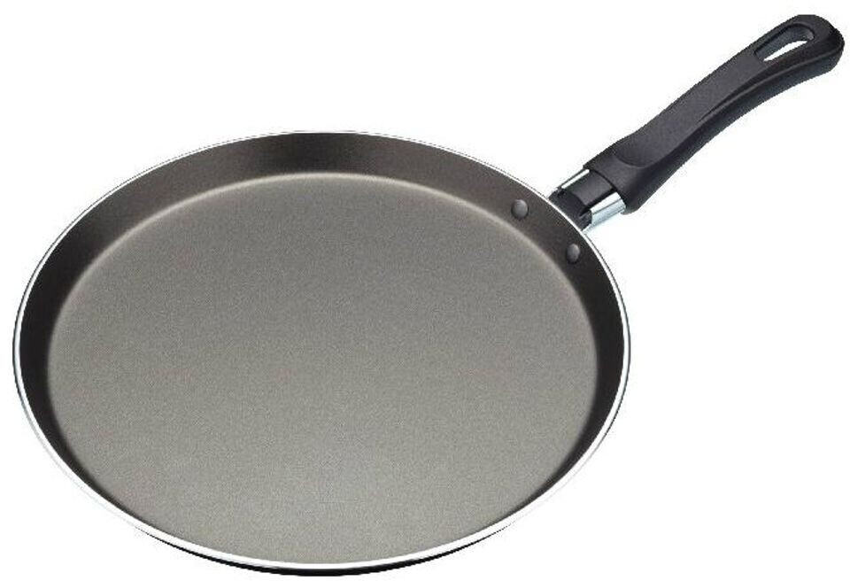 Kitchen Craft Poêle à crêpes 24 cm