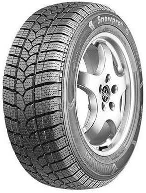 Kormoran SnowPro 185/65 R14 86T
