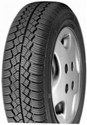 Kormoran SnowPro 185/65 R15 88T