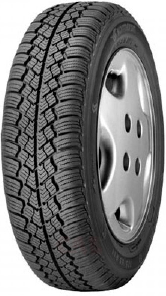 Kormoran SnowPro 195/60 R15 88T