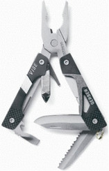 Gerber Splice