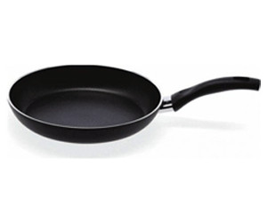 Ballarini 39TR50.25 siena crepepfanne 25 cm