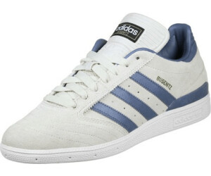 scarpe busenitz pro