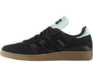 adidas busenitz 42