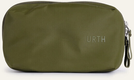 Urth Zeolite