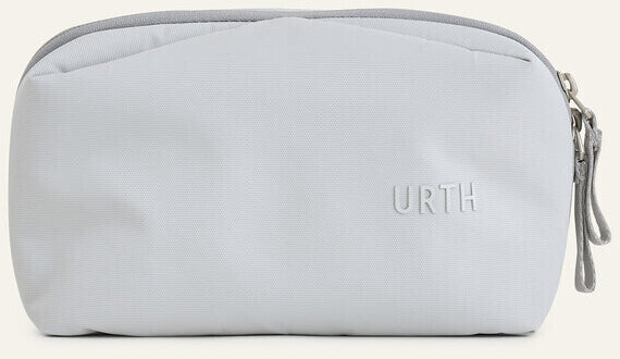 Urth Zeolite Grey