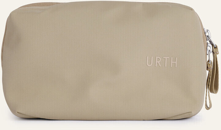 Urth Zeolite Beige