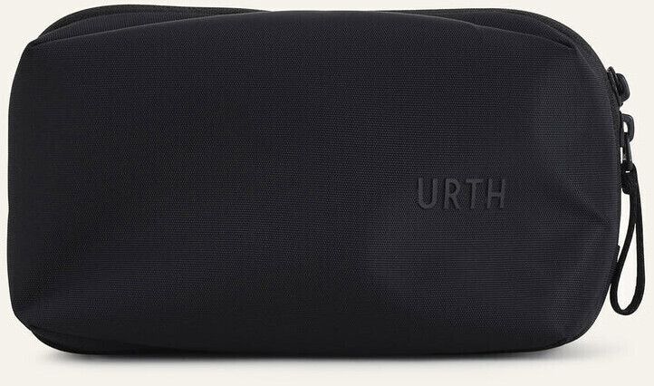 Urth Zeolite Black