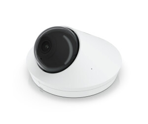 Buy Ubiquiti G5 Dome UVC G5 Dome from 165.12 Today Best