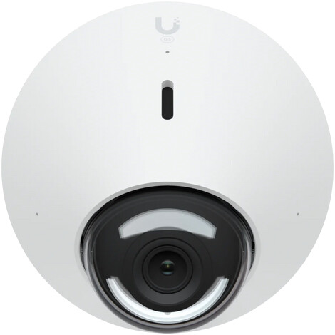 Ubiquiti G5 Dome (UVC-G5-Dome)