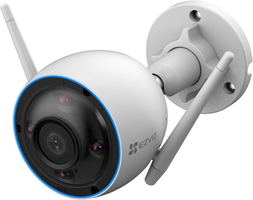 EZVIZ H3 3K