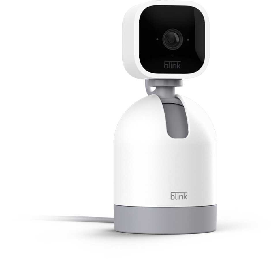 Amazon B09N6P1555