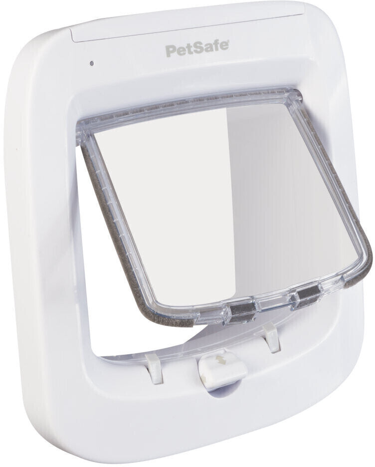 Petsafe PPA19-16687