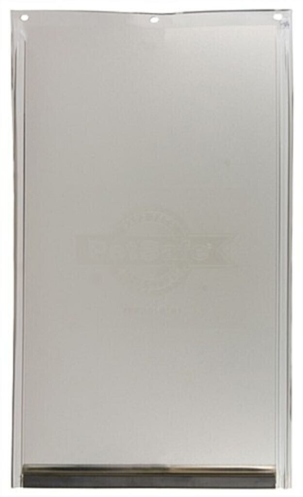 Petsafe PAC11